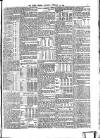 Public Ledger and Daily Advertiser Saturday 12 February 1910 Page 3