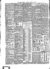 Public Ledger and Daily Advertiser Saturday 12 February 1910 Page 4