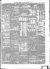 Public Ledger and Daily Advertiser Saturday 12 February 1910 Page 5