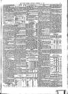 Public Ledger and Daily Advertiser Saturday 12 February 1910 Page 7