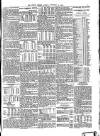 Public Ledger and Daily Advertiser Monday 14 February 1910 Page 3