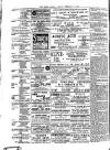 Public Ledger and Daily Advertiser Tuesday 15 February 1910 Page 2