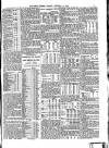 Public Ledger and Daily Advertiser Tuesday 15 February 1910 Page 3