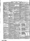 Public Ledger and Daily Advertiser Tuesday 15 February 1910 Page 4