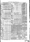 Public Ledger and Daily Advertiser Tuesday 15 February 1910 Page 5
