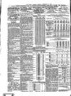 Public Ledger and Daily Advertiser Tuesday 15 February 1910 Page 6