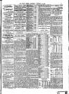 Public Ledger and Daily Advertiser Wednesday 16 February 1910 Page 3