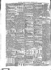 Public Ledger and Daily Advertiser Wednesday 16 February 1910 Page 4