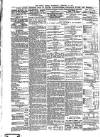 Public Ledger and Daily Advertiser Wednesday 16 February 1910 Page 8