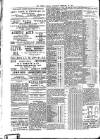 Public Ledger and Daily Advertiser Thursday 17 February 1910 Page 2