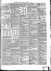 Public Ledger and Daily Advertiser Thursday 17 February 1910 Page 3
