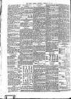 Public Ledger and Daily Advertiser Thursday 17 February 1910 Page 4