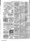 Public Ledger and Daily Advertiser Friday 18 February 1910 Page 2