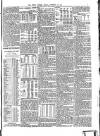Public Ledger and Daily Advertiser Friday 18 February 1910 Page 3