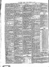 Public Ledger and Daily Advertiser Friday 18 February 1910 Page 4