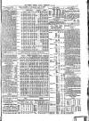Public Ledger and Daily Advertiser Friday 18 February 1910 Page 5