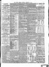 Public Ledger and Daily Advertiser Saturday 19 February 1910 Page 3