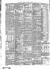 Public Ledger and Daily Advertiser Saturday 19 February 1910 Page 4