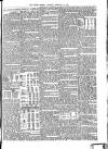 Public Ledger and Daily Advertiser Saturday 19 February 1910 Page 5