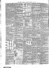 Public Ledger and Daily Advertiser Saturday 19 February 1910 Page 6