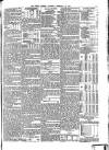 Public Ledger and Daily Advertiser Saturday 19 February 1910 Page 7