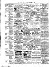 Public Ledger and Daily Advertiser Monday 21 February 1910 Page 2