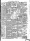 Public Ledger and Daily Advertiser Monday 21 February 1910 Page 3