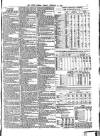 Public Ledger and Daily Advertiser Monday 21 February 1910 Page 5