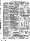 Public Ledger and Daily Advertiser Monday 21 February 1910 Page 6
