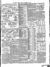 Public Ledger and Daily Advertiser Tuesday 22 February 1910 Page 3