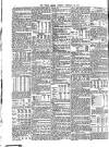 Public Ledger and Daily Advertiser Tuesday 22 February 1910 Page 4