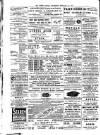 Public Ledger and Daily Advertiser Wednesday 23 February 1910 Page 2