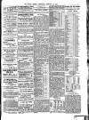 Public Ledger and Daily Advertiser Wednesday 23 February 1910 Page 3
