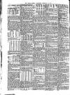 Public Ledger and Daily Advertiser Wednesday 23 February 1910 Page 4