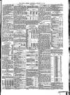 Public Ledger and Daily Advertiser Wednesday 23 February 1910 Page 5