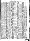 Public Ledger and Daily Advertiser Wednesday 23 February 1910 Page 7
