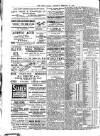 Public Ledger and Daily Advertiser Thursday 24 February 1910 Page 2