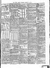 Public Ledger and Daily Advertiser Thursday 24 February 1910 Page 3