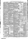 Public Ledger and Daily Advertiser Thursday 24 February 1910 Page 4