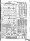 Public Ledger and Daily Advertiser Thursday 24 February 1910 Page 5