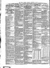 Public Ledger and Daily Advertiser Thursday 24 February 1910 Page 6