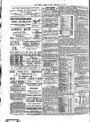 Public Ledger and Daily Advertiser Friday 25 February 1910 Page 2