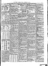 Public Ledger and Daily Advertiser Friday 25 February 1910 Page 3