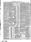 Public Ledger and Daily Advertiser Friday 25 February 1910 Page 4