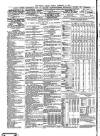 Public Ledger and Daily Advertiser Friday 25 February 1910 Page 6