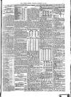 Public Ledger and Daily Advertiser Saturday 26 February 1910 Page 3