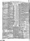 Public Ledger and Daily Advertiser Saturday 26 February 1910 Page 4