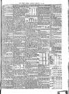 Public Ledger and Daily Advertiser Saturday 26 February 1910 Page 5