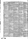 Public Ledger and Daily Advertiser Saturday 26 February 1910 Page 6