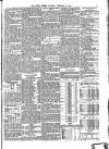 Public Ledger and Daily Advertiser Saturday 26 February 1910 Page 7